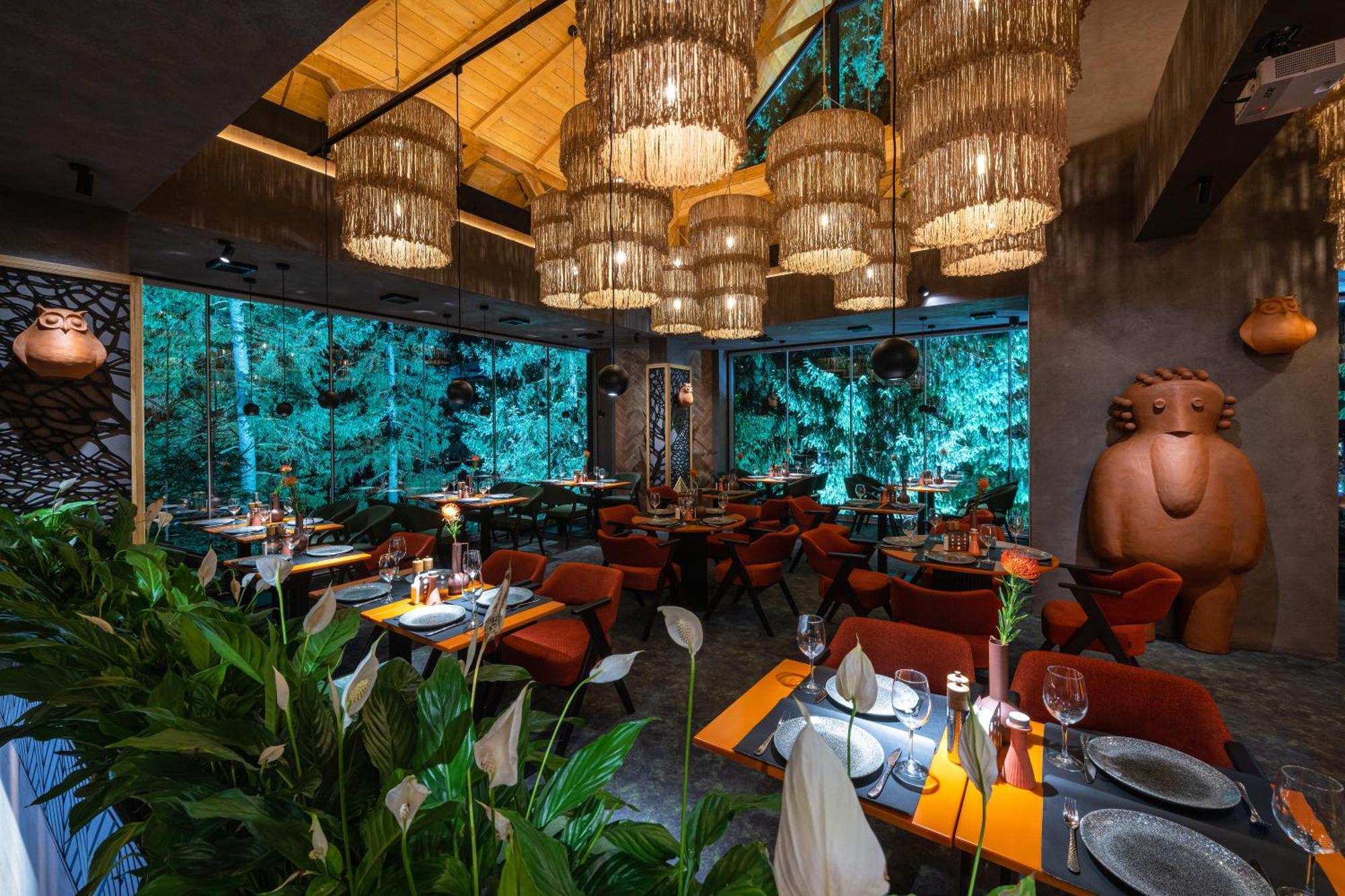 Stara Pravda Hotel - Vykrutasy บูโคเวล ภายนอก รูปภาพ