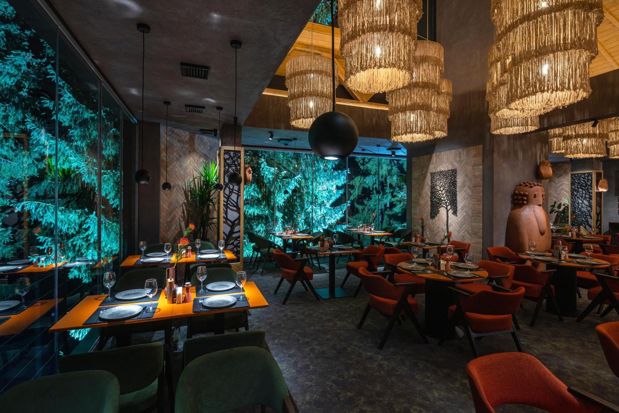 Stara Pravda Hotel - Vykrutasy บูโคเวล ภายนอก รูปภาพ