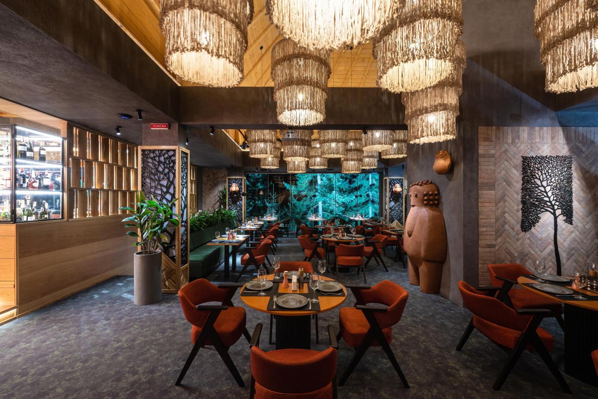 Stara Pravda Hotel - Vykrutasy บูโคเวล ภายนอก รูปภาพ