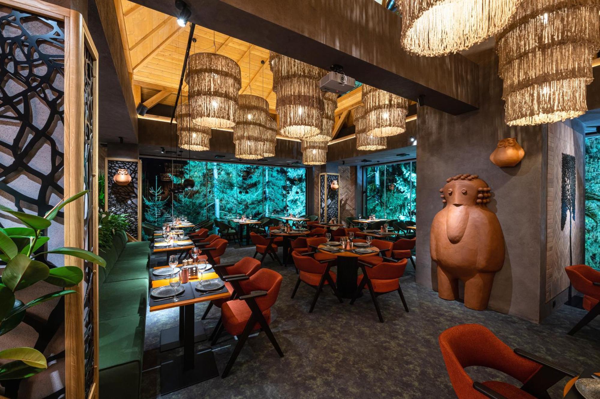 Stara Pravda Hotel - Vykrutasy บูโคเวล ภายนอก รูปภาพ